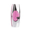 Guess Pink EDP For Women