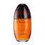 Calvin Klein Obsession EDP For Women