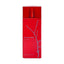 Armand Basi In Red EDP For Women