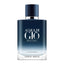 Giorgio Armani Acqua Di Gio Profondo EDP For Men