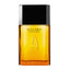 Azzaro Pour Homme EDT For Men