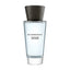Burberry Touch EDT For Men