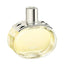 Hermes Barenia EDP For Women