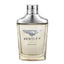 Bentley Infinite EDT For Men