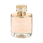 Boucheron Quatre EDP For Women
