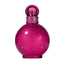Britney Spears Fantasy EDP For Women