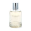 Burberry Weekend EDP For Women