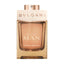 Bvlgari Man Terrae Essence EDP For Men