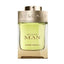 Bvlgari Man Wood Neroli EDP For Men