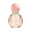 Bvlgari Rose Goldea EDP For Women