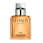 Calvin Klein Eternity Parfum For Men