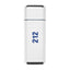 Carolina Herrera 212 VIP Men EDT For Men