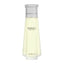Carolina Herrera EDT For Men
