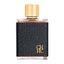 Carolina Herrera EDT For Men