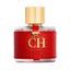 Carolina Herrera EDT For Women