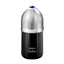 Cartier Pasha De Edition Noire EDT For Men