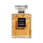 Chanel Coco EDP