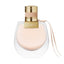Chloe Nomade EDP For Women