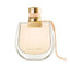 Chloe Nomade EDT For Women