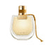 Chloe Nomade Naturelle EDP For Women
