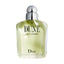 Dior Dune Pour Homme EDT For Men
