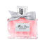 Dior Miss Dior EDP For Women