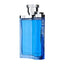Dunhill Desire Blue EDT For Men