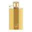 Dunhill Desire Gold EDT For Men