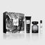 Dunhill Driven Black EDP Set For Men