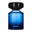 Dunhill Driven Blue EDT For Men