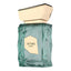 French Avenue Aether Extrait EDP For Men and Women