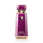 French Avenue Cocoa Morado EDP For Men and Women