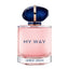 Giorgio Armani My Way EDP For Women