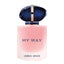 Giorgio Armani My Way Floral EDP For Women