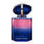 Giorgio Armani My Way Parfum For Women