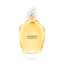 Givenchy Amarige EDT For Women