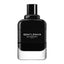 Givenchy Gentleman EDP For Men