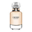 Givenchy L'Interdit EDT 2022 For Women