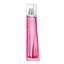Givenchy Very Irresistible EDT For Women