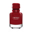 Givenchy L'Interdit Rouge Ultime EDP For Women