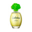 Gres Cabotine EDT For Women