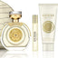 Guess Bella Vita EDP For Women Set