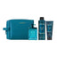Guess Uomo Acqua EDT For Men Set