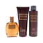 Guess by Marciano EDT For Men Set