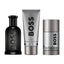 Hugo Boss Bottled Parfum Set