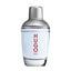 Hugo Boss Iced EDT For Men