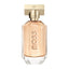 Hugo Boss The Scent EDP For Women