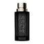 Hugo Boss The Scent Magnetic EDP For Men