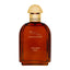 Jaguar Oud EDP For Men