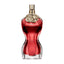 Jean Paul Gaultier La Belle EDP For Women